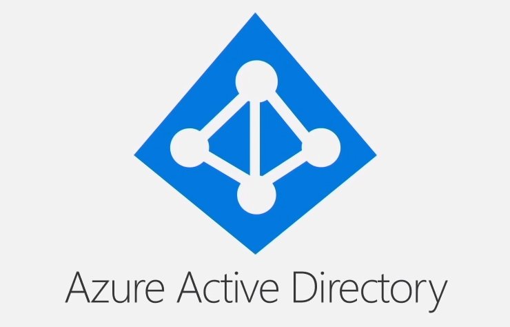 Azure AD