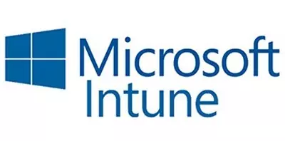 Intune