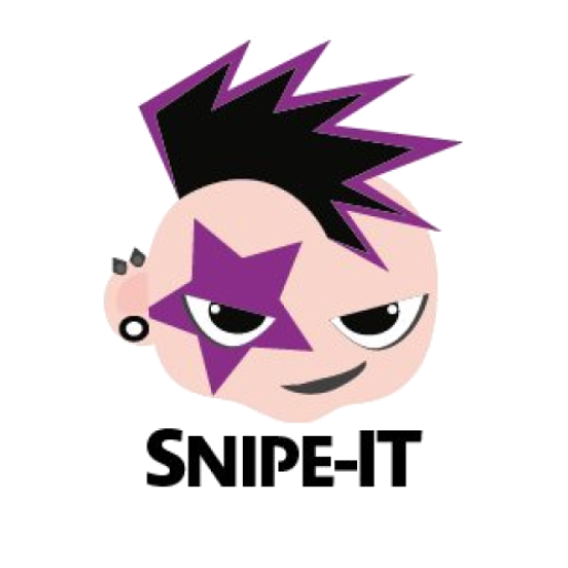 Snipe-IT